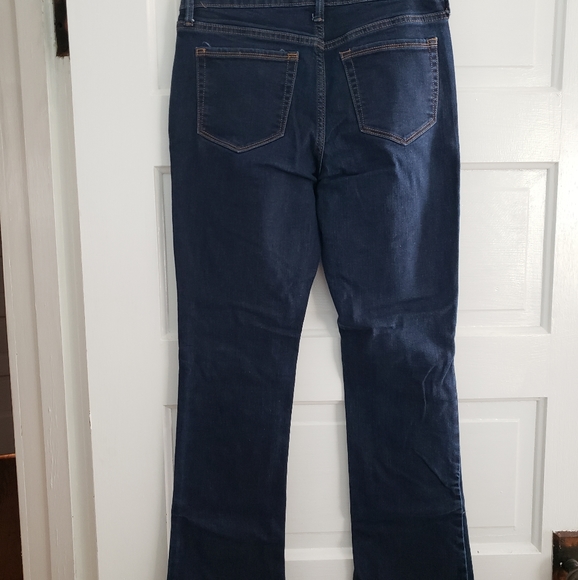 Old Navy jeans - Picture 4 of 4